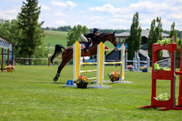 07552 - Shea - 2026 June Classic I - Saturday June 13th