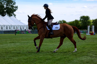 03800 - Shea - 2026 June Classic I - Saturday June 13th