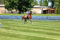 08082 - Shea - 2026 June Classic I - Saturday June 13th