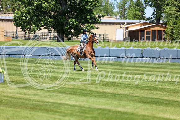 08082 - Shea - 2026 June Classic I - Saturday June 13th