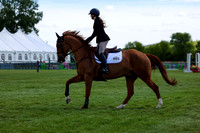 03801 - Shea - 2026 June Classic I - Saturday June 13th