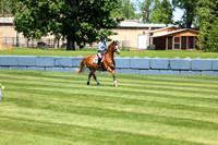 08083 - Shea - 2026 June Classic I - Saturday June 13th