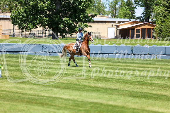 08083 - Shea - 2026 June Classic I - Saturday June 13th