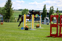 07553 - Shea - 2026 June Classic I - Saturday June 13th