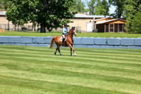 08084 - Shea - 2026 June Classic I - Saturday June 13th