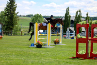 07554 - Shea - 2026 June Classic I - Saturday June 13th