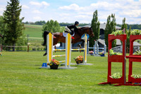 07555 - Shea - 2026 June Classic I - Saturday June 13th