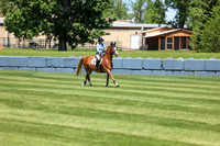 08085 - Shea - 2026 June Classic I - Saturday June 13th