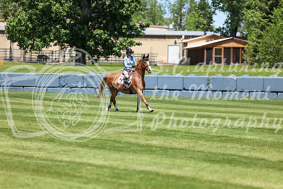 08085 - Shea - 2026 June Classic I - Saturday June 13th