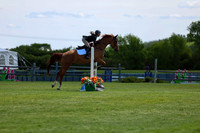 03802 - Shea - 2026 June Classic I - Saturday June 13th