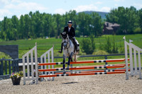 10066 - Alina - 2026 June Classic I - Saturday June 13th