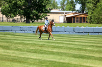 08086 - Shea - 2026 June Classic I - Saturday June 13th