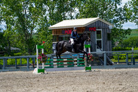 09928 - Alina - 2026 June Classic I - Saturday June 13th