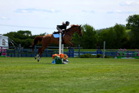 03803 - Shea - 2026 June Classic I - Saturday June 13th