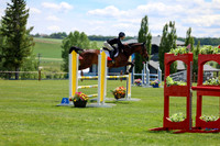 07556 - Shea - 2026 June Classic I - Saturday June 13th