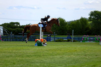 03804 - Shea - 2026 June Classic I - Saturday June 13th