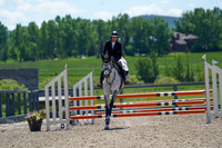 10067 - Alina - 2026 June Classic I - Saturday June 13th