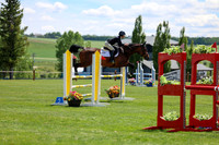 07557 - Shea - 2026 June Classic I - Saturday June 13th