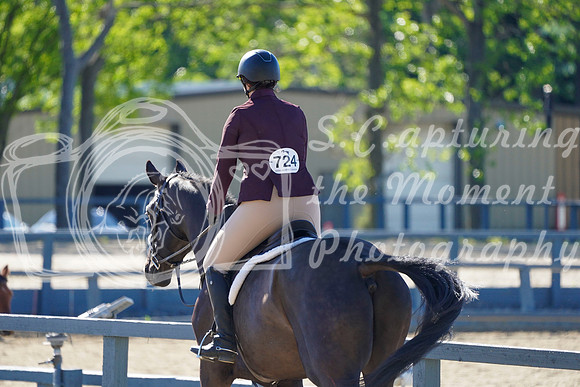 06538 - Jackie - 2026 June Classic I - Saturday June 13th