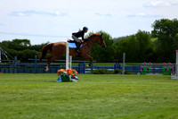 03805 - Shea - 2026 June Classic I - Saturday June 13th