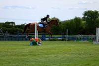 03806 - Shea - 2026 June Classic I - Saturday June 13th