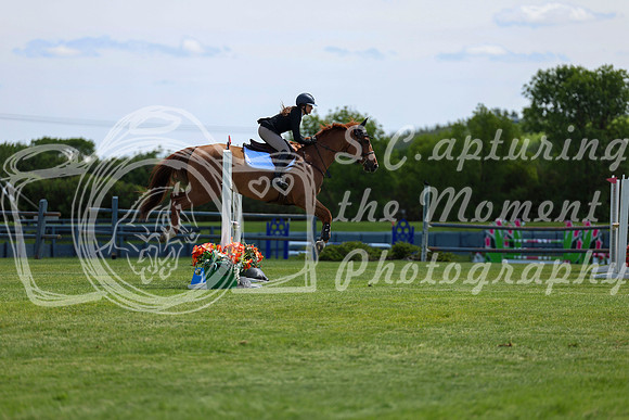 03806 - Shea - 2026 June Classic I - Saturday June 13th