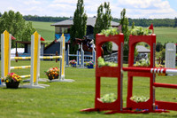 07558 - Shea - 2026 June Classic I - Saturday June 13th