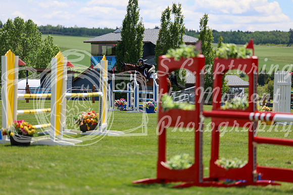 07558 - Shea - 2026 June Classic I - Saturday June 13th