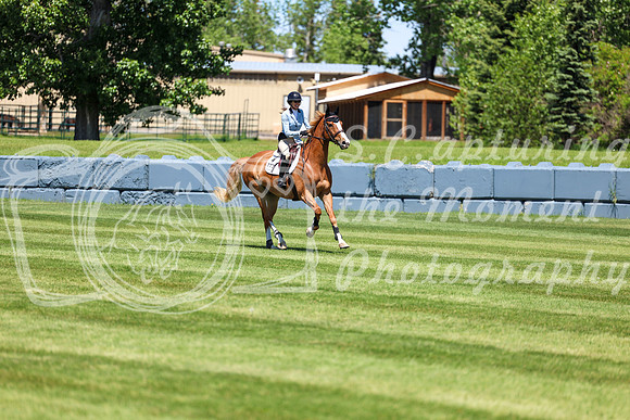 08087 - Shea - 2026 June Classic I - Saturday June 13th
