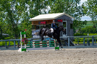 09929 - Alina - 2026 June Classic I - Saturday June 13th