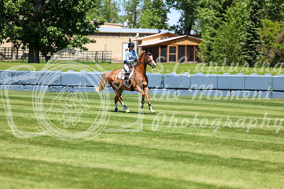 08088 - Shea - 2026 June Classic I - Saturday June 13th