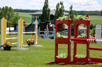 07560 - Shea - 2026 June Classic I - Saturday June 13th