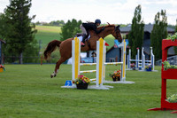 03808 - Shea - 2026 June Classic I - Saturday June 13th