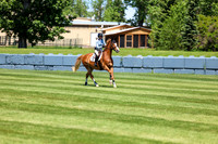 08089 - Shea - 2026 June Classic I - Saturday June 13th
