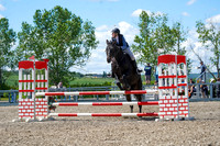 09931 - Alina - 2026 June Classic I - Saturday June 13th