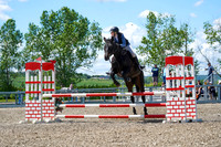 09932 - Alina - 2026 June Classic I - Saturday June 13th