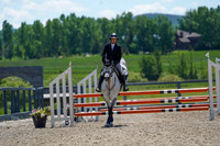 10068 - Alina - 2026 June Classic I - Saturday June 13th