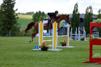 03809 - Shea - 2026 June Classic I - Saturday June 13th