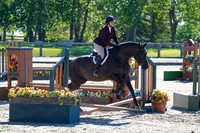 06542 - Jackie - 2026 June Classic I - Saturday June 13th
