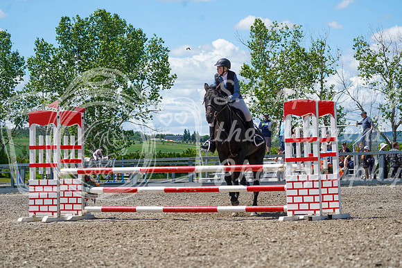 09930 - Alina - 2026 June Classic I - Saturday June 13th