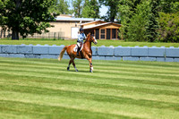 08090 - Shea - 2026 June Classic I - Saturday June 13th