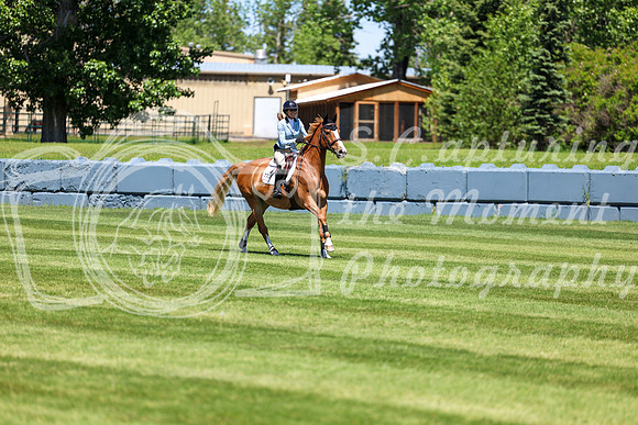 08090 - Shea - 2026 June Classic I - Saturday June 13th