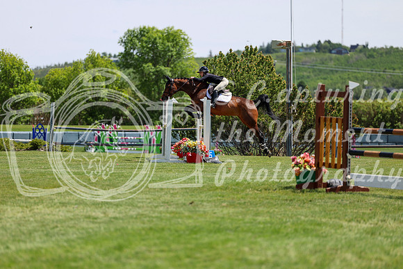 07561 - Shea - 2026 June Classic I - Saturday June 13th