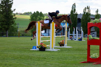 03810 - Shea - 2026 June Classic I - Saturday June 13th