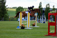 03811 - Shea - 2026 June Classic I - Saturday June 13th