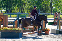 06543 - Jackie - 2026 June Classic I - Saturday June 13th