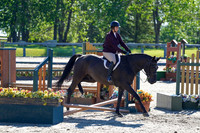 06544 - Jackie - 2026 June Classic I - Saturday June 13th