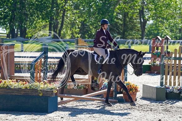 06544 - Jackie - 2026 June Classic I - Saturday June 13th