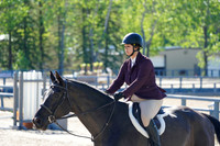 06546 - Jackie - 2026 June Classic I - Saturday June 13th