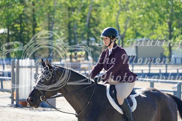 06546 - Jackie - 2026 June Classic I - Saturday June 13th